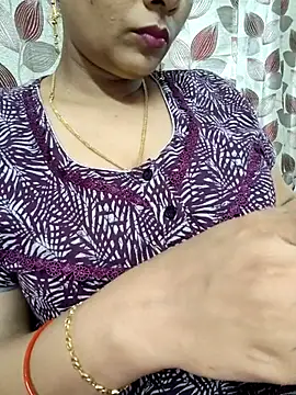 samitasharma online show from 11-02-25, 05:37