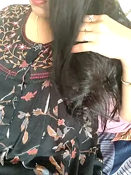 samitasharma online show from 11-09-25, 04:22