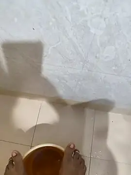 samitasharma online show from 11-15-25, 04:21