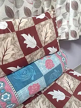 samitasharma online show from 11-16-25, 04:34