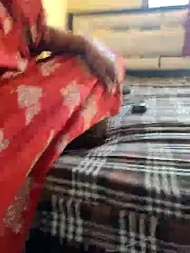 samitasharma online show from 11-22-25, 02:32