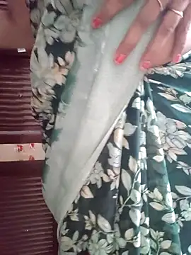 samitasharma online show from 01-14-26, 02:55