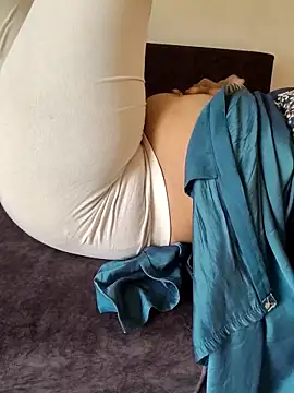 samitasharma online show from 02-15-26, 11:19