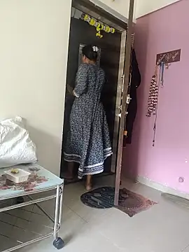 samitasharma online show from 02-17-26, 04:53