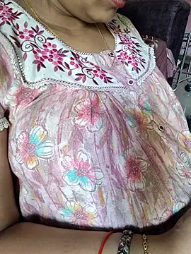 samitasharma online show from 02-24-26, 05:27