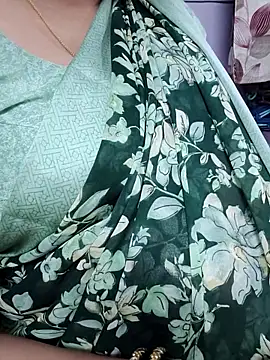 samitasharma online show from 03-13-26, 04:24