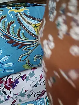 samitasharma online show from 04-04-26, 03:53