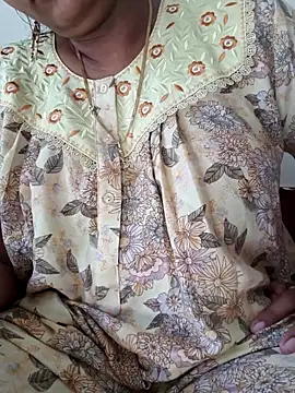 samitasharma online show from 04-10-26, 03:23