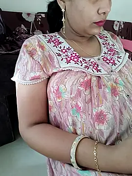 samitasharma online show from 04-17-26, 03:20