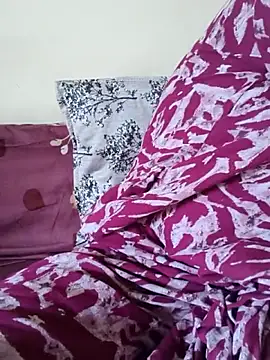 samitasharma online show from 04-22-26, 04:59