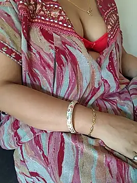 samitasharma online show from 04-27-26, 03:59