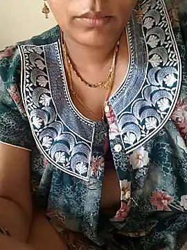 Snapshot of samitasharma chatting on 05-04-26, 03:57 samitasharma online show from 05-04-26, 03:57