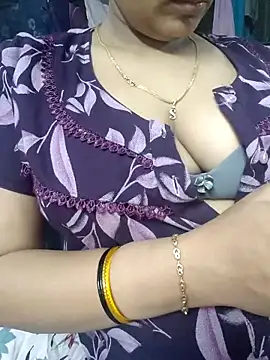 Snapshot of samitasharma chatting on 05-13-26, 05:32 samitasharma online show from 05-13-26, 05:32
