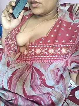 Snapshot of samitasharma chatting on 05-18-26, 07:25 samitasharma online show from 05-18-26, 07:25