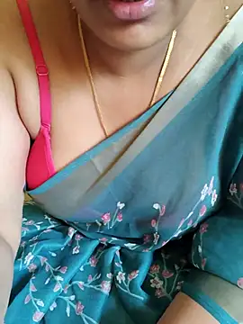 Snapshot of samitasharma chatting on 05-30-26, 07:16 samitasharma online show from 05-30-26, 07:16