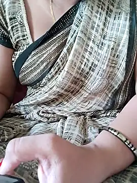 Snapshot of samitasharma chatting on 06-03-26, 05:21 samitasharma online show from 06-03-26, 05:21