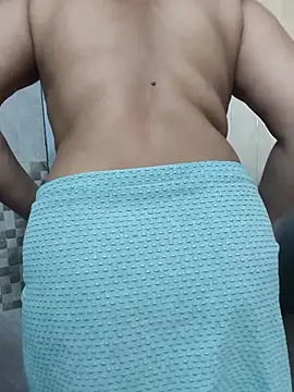Snapshot of samitasharma chatting on 06-04-26, 03:34 samitasharma online show from 06-04-26, 03:34