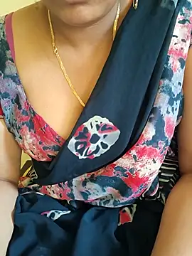 Snapshot of samitasharma chatting on 06-09-26, 07:53 samitasharma online show from 06-09-26, 07:53