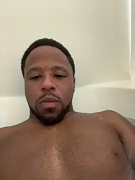 NBABBC345 online show from 05-19-26, 07:26
