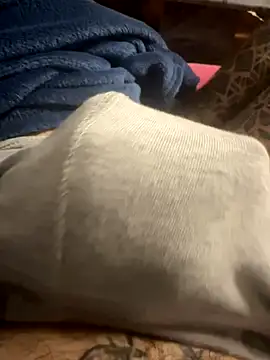 Snapshot of Tyson8897 chatting on 10-18-25, 11:27 Tyson8897 online show from 10-18-25, 11:27