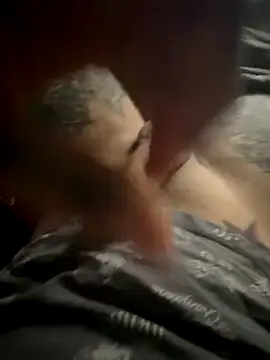 Snapshot of Tyson8897 chatting on 10-24-25, 06:43 Tyson8897 online show from 10-24-25, 06:43