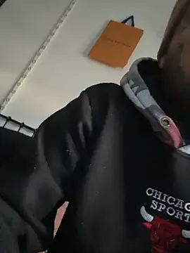 Snapshot of Tyson8897 chatting on 11-20-25, 09:31 Tyson8897 online show from 11-20-25, 09:31