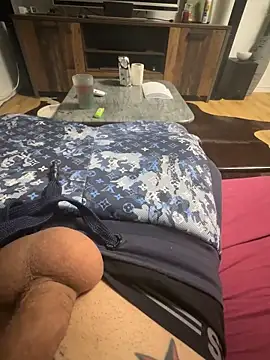 Snapshot of Tyson8897 chatting on 11-23-25, 09:36 Tyson8897 online show from 11-23-25, 09:36