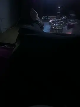 Snapshot of Tyson8897 chatting on 02-16-26, 11:45 Tyson8897 online show from 02-16-26, 11:45