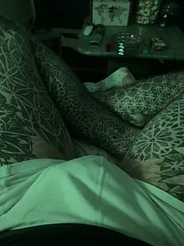 Snapshot of Tyson8897 chatting on 03-15-26, 01:55 Tyson8897 online show from 03-15-26, 01:55