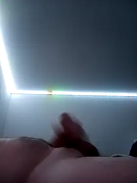 ionutiul online show from 12-15-24, 02:59