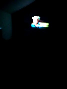 ionutiul online show from 12-31-24, 11:06