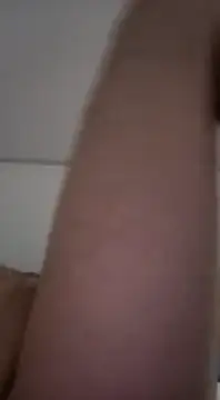 ionutiul online show from 01-24-25, 02:30