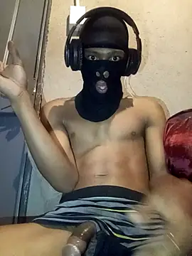 Thickcockzivyy online show from 12-20-25, 03:24