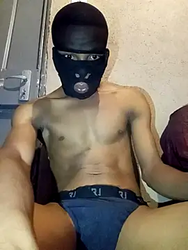 Thickcockzivyy online show from 02-14-26, 03:20