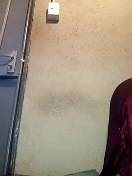 Thickcockzivyy online show from 03-10-26, 03:11