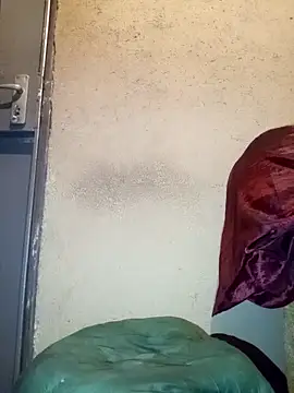 Thickcockzivyy online show from 03-13-26, 03:35