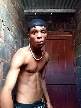 Thickcockzivyy online show from 03-28-26, 03:22