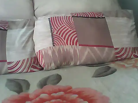 younglover250 online show from 03-19-26, 07:23