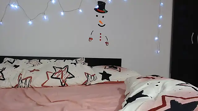 Snapshot of SweetMaddy888 chatting on 01-08-25, 07:13 SweetMaddy888 online show from 01-08-25, 07:13