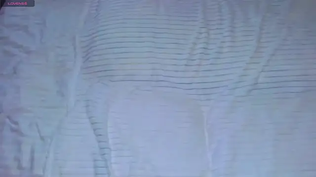 Snapshot of xteona chatting on 12-17-24, 10:55 xteona online show from 12-17-24, 10:55