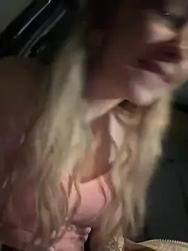 Baby Tiny online show from 01-01-25, 08:37
