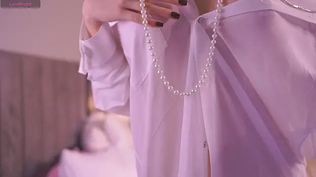 Tella dream online show from 01-19-25, 11:34