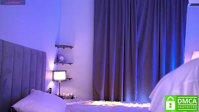 Tella dream online show from 03-22-26, 11:35