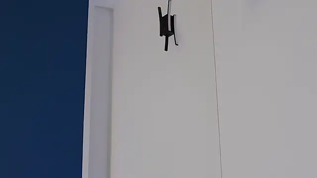 CelineMeyerr online show from 11-12-25, 06:25