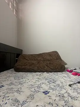 karla nill online show from 12-16-24, 09:31