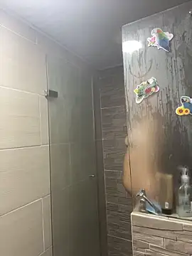 karla nill online show from 02-20-26, 06:19