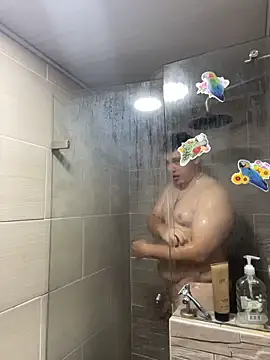 karla nill online show from 03-07-26, 06:16