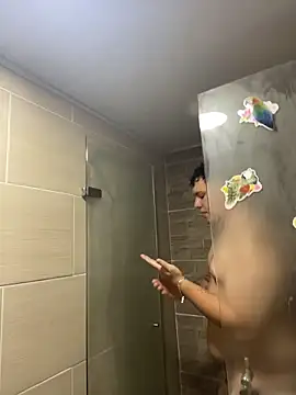 karla nill online show from 03-13-26, 05:52