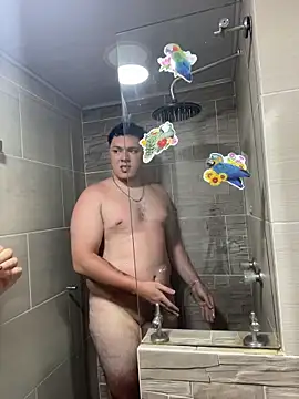 karla nill online show from 03-16-26, 06:01