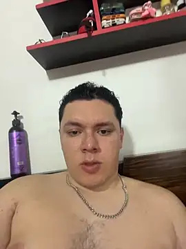 karla nill online show from 04-28-26, 08:14